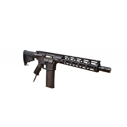 INFERNO Gen 2 for MTW – Wolverine Airsoft
